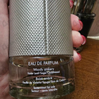 Отзыв Mont Blanc Explorer Platinum
