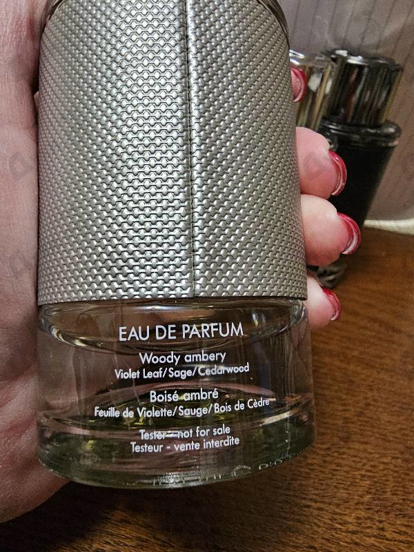 Купить Explorer Platinum от Mont Blanc