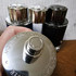 Отзывы Mont Blanc Explorer Platinum