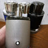 Духи Explorer Platinum от Mont Blanc