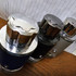 Парфюмерия Mont Blanc Explorer Platinum