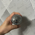 Отзыв Mont Blanc Explorer Platinum