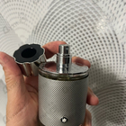 Парфюм Mont Blanc Explorer Platinum