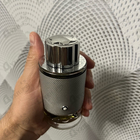 Духи Explorer Platinum от Mont Blanc