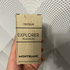 Купить Explorer Platinum от Mont Blanc