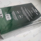 Духи Coach Green от Coach