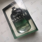 Духи Coach Green от Coach