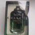 Парфюмерия Coach Coach Green
