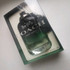 Духи Coach Green от Coach