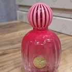 Отзывы Antonio Banderas The Icon