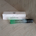 Отзыв Louis Vuitton Pacific Chill