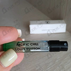 Отзывы Louis Vuitton Pacific Chill