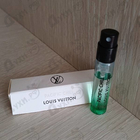 Отзыв Louis Vuitton Pacific Chill