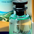 Купить Pacific Chill от Louis Vuitton