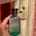 Духи Pacific Chill от Louis Vuitton
