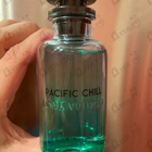 Парфюм Louis Vuitton Pacific Chill