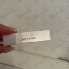 Отзывы Louis Vuitton Pacific Chill