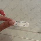 Парфюм Louis Vuitton Pacific Chill