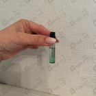 Парфюм Louis Vuitton Pacific Chill