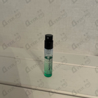 Отзыв Louis Vuitton Pacific Chill