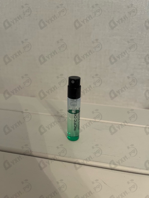 Купить Louis Vuitton Pacific Chill