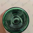 Духи Pacific Chill от Louis Vuitton