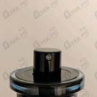 Отзыв Louis Vuitton Pacific Chill