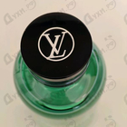 Парфюм Louis Vuitton Pacific Chill