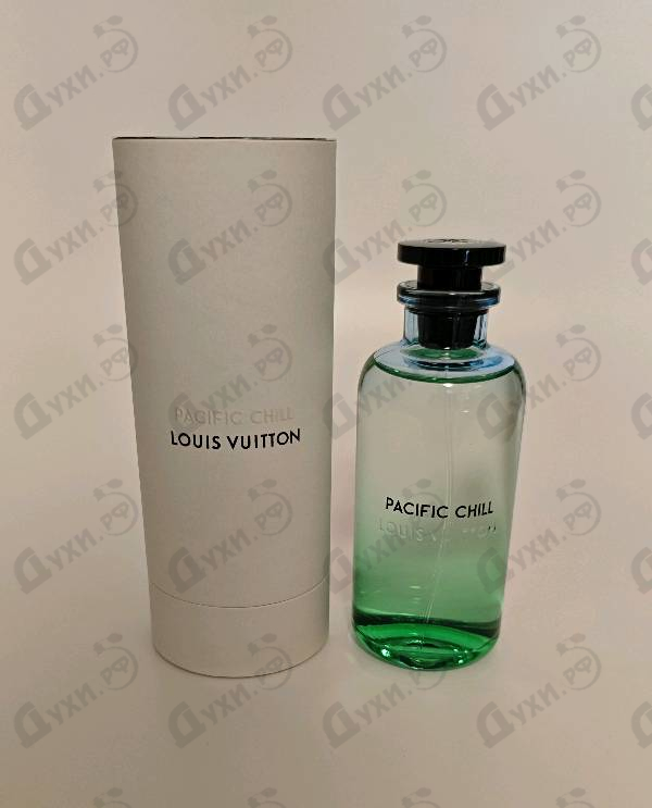 Купить Louis Vuitton Pacific Chill