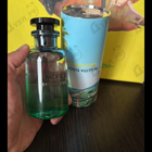 Парфюм Louis Vuitton Pacific Chill