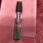 Духи Pacific Chill от Louis Vuitton