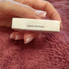 Духи Pacific Chill от Louis Vuitton