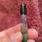 Отзывы Louis Vuitton Pacific Chill