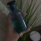Отзывы Louis Vuitton Pacific Chill