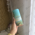 Отзыв Louis Vuitton Pacific Chill