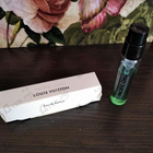 Парфюм Louis Vuitton Pacific Chill