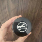 Духи Pacific Chill от Louis Vuitton