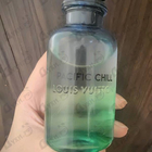 Духи Pacific Chill от Louis Vuitton