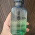 Купить Pacific Chill от Louis Vuitton Парфюмерия Louis Vuitton Pacific Chill