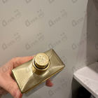 Парфюм Memo Marfa Oud