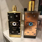 Отзыв Memo Marfa Oud