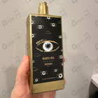 Отзывы Memo Marfa Oud