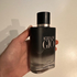 Отзывы Giorgio Armani Acqua Di Gio Parfum