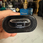 Отзыв Giorgio Armani Acqua Di Gio Parfum