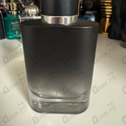 Отзыв Giorgio Armani Acqua Di Gio Parfum