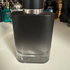 Духи Acqua Di Gio Parfum от Giorgio Armani