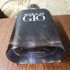 Парфюмерия Acqua Di Gio Parfum от Giorgio Armani