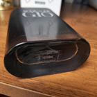 Духи Acqua Di Gio Parfum от Giorgio Armani