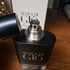 Отзыв Giorgio Armani Acqua Di Gio Parfum