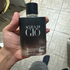 Купить Acqua Di Gio Parfum от Giorgio Armani